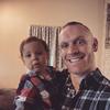 Eric McAlpine - @ericmcalpine13 - TikTok