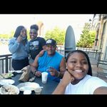 Eric Mcalpine - @mcalpineeric - Instagram
