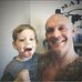 Eric McAlpine - Facebook
