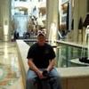 Eric McAlpine - @ericmcalpine - TikTok