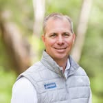 Eric McAlpine - @ericmcatx - Instagram