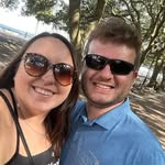 Eric McAlpine - @eric.mcalpine - Instagram