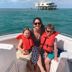 Erica Levy McAlpine - @ericalevymcalpine - Instagram