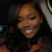 Erica McAlpine - Facebook