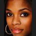 Erica Mcalpine - Facebook