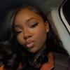 ericamcalpineee - @ericamcalpineee - TikTok