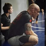 ericmcalpine - @ericmcalpine - Instagram