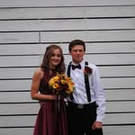 Maverick Mcalpine - @maverick.mcalpine - Instagram
