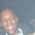 McAlpine McAlpine - Facebook