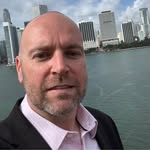 Eric McAndrews - @marin8n - Instagram