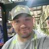 Eric McAndrews - @ericthekayaker - TikTok
