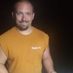 Eric McAndrews - @missingfur - Instagram