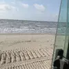 Eric Mcandrews - @eric.mcandrews7 - TikTok