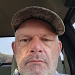 Eric Mcandrews - @mcandrews_eric - Instagram