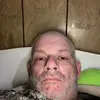 ericmcandrews04 - @ericmcandrews04 - TikTok