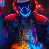 ericmcandrews509 - @ericmcandrews509 - TikTok