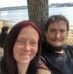 Eric Felisha McAtee - Facebook