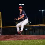 Eric McAtee - @ericmcatee41 - Instagram