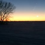 Eric Mcatee - @eric_mcatee - Instagram