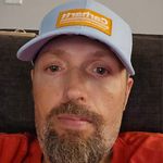 Eric McAtee - @ericmcatee - Instagram