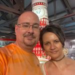 Eric McAtee - @pyrogod1.3 - Instagram