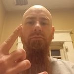Eric McAtee - @mcatee.eric - Instagram