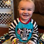 Eric McAtee - @mcateeeric - Instagram