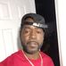 Eric Mcatee - Facebook