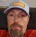Eric McAtee - Facebook