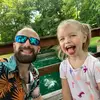 Eric Mcatee - @eric.mcatee7 - TikTok