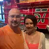 Eric McAtee - @thisfireworkguy412 - TikTok