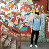 Eric McAtee - @emac118 - TikTok
