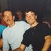 Eric Mcateer - Facebook