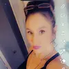 Erica Mcatee 10780 - @erica.mcatee.1078 - TikTok