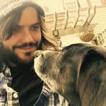 Eric McBain - @ericmcbain - Instagram