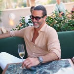 Eric Mcbain - @eric.mcbain - Instagram