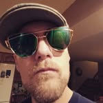 Eric McBain - @e_equals_mcb - Instagram