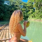 Erica Metain - Facebook