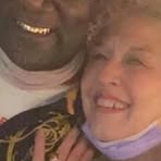 Erick McCain - Facebook