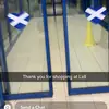 Erinmcbain - @erinmcbain - TikTok