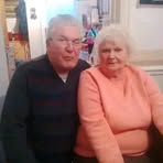 Eric Mccammon - Facebook