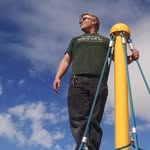 Eric McCammon - @ericmccammon1 - Instagram