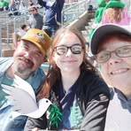 Eric McCammon - Facebook