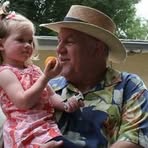Eric McCammon - Facebook