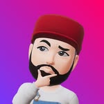 Eric Mccammon - @mccammoneric - Instagram