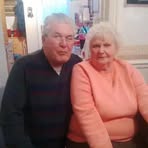 Eric McCammon - Facebook