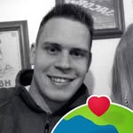 Eric S. McCammon - @erics.mccammon - Instagram