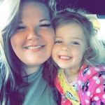 Erica McCammon - @erica_mccammon - Instagram
