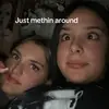 Erica Mccammon - @erica.mccammon - TikTok