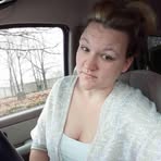 Erica Mccammon - Facebook